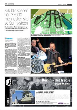 aftenposten_kultur-20160725_000_00_00_020.pdf