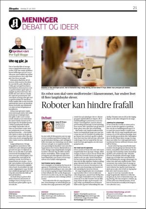 aftenposten_kultur-20160725_000_00_00_021.pdf