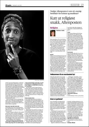 aftenposten_kultur-20160725_000_00_00_023.pdf