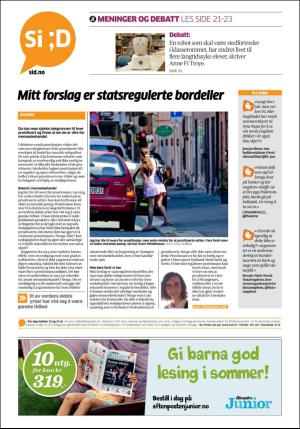 aftenposten_kultur-20160725_000_00_00_024.pdf