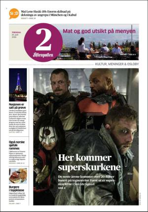 aftenposten_kultur-20160726_000_00_00.pdf