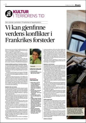 aftenposten_kultur-20160726_000_00_00_002.pdf