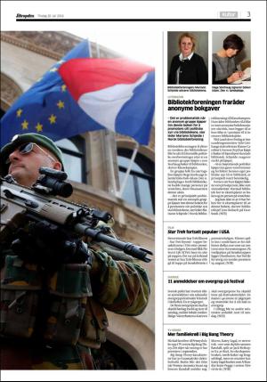 aftenposten_kultur-20160726_000_00_00_003.pdf