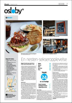 aftenposten_kultur-20160726_000_00_00_007.pdf