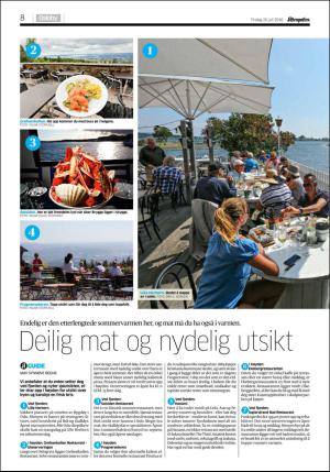 aftenposten_kultur-20160726_000_00_00_008.pdf