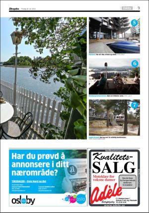 aftenposten_kultur-20160726_000_00_00_009.pdf