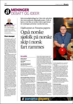 aftenposten_kultur-20160726_000_00_00_020.pdf