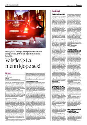 aftenposten_kultur-20160726_000_00_00_022.pdf