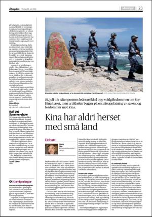 aftenposten_kultur-20160726_000_00_00_023.pdf