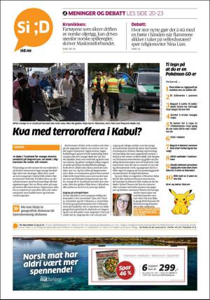 aftenposten_kultur-20160726_000_00_00_024.pdf