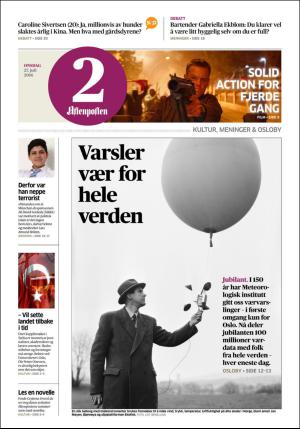 aftenposten_kultur-20160727_000_00_00.pdf