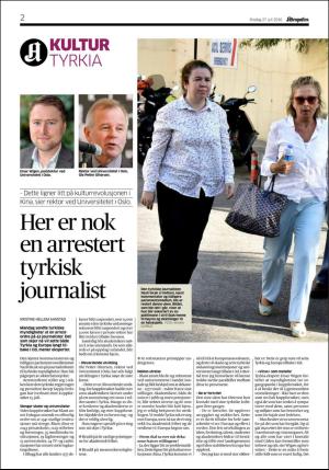 aftenposten_kultur-20160727_000_00_00_002.pdf