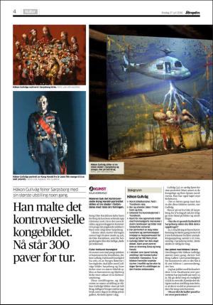 aftenposten_kultur-20160727_000_00_00_004.pdf