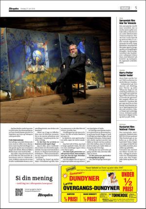 aftenposten_kultur-20160727_000_00_00_005.pdf