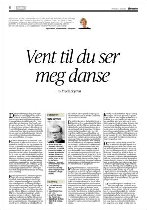 aftenposten_kultur-20160727_000_00_00_006.pdf