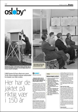 aftenposten_kultur-20160727_000_00_00_012.pdf