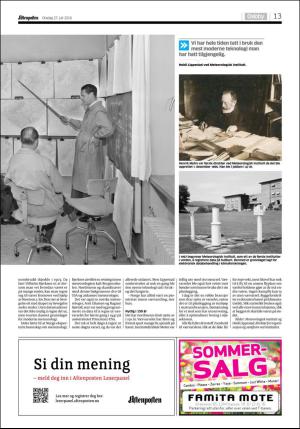 aftenposten_kultur-20160727_000_00_00_013.pdf