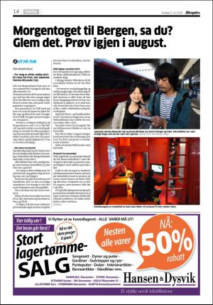 aftenposten_kultur-20160727_000_00_00_014.pdf