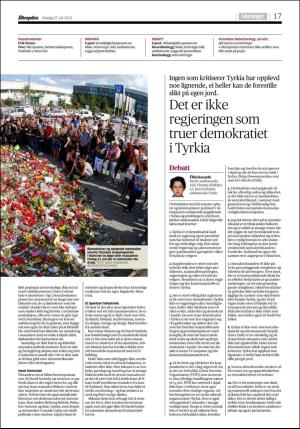 aftenposten_kultur-20160727_000_00_00_017.pdf