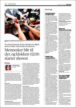 aftenposten_kultur-20160727_000_00_00_018.pdf