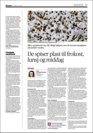 aftenposten_kultur-20160727_000_00_00_019.pdf