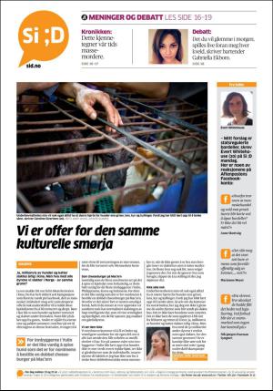 aftenposten_kultur-20160727_000_00_00_020.pdf