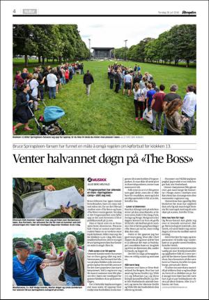 aftenposten_kultur-20160728_000_00_00_004.pdf