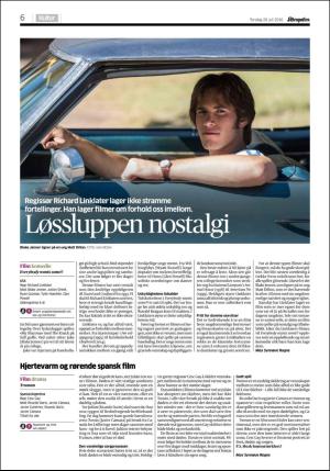 aftenposten_kultur-20160728_000_00_00_006.pdf