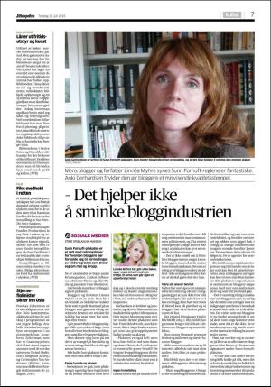 aftenposten_kultur-20160728_000_00_00_007.pdf