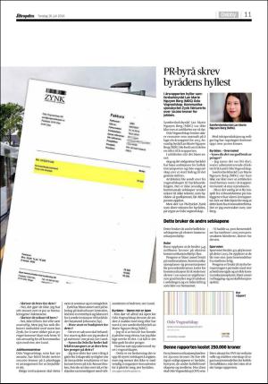 aftenposten_kultur-20160728_000_00_00_011.pdf