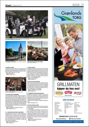 aftenposten_kultur-20160728_000_00_00_013.pdf