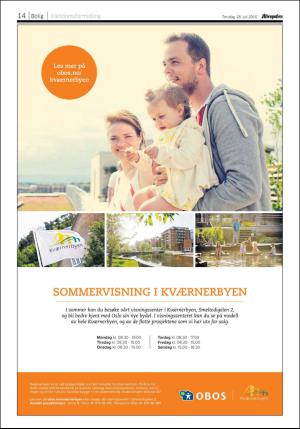 aftenposten_kultur-20160728_000_00_00_014.pdf