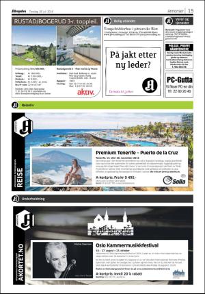 aftenposten_kultur-20160728_000_00_00_015.pdf