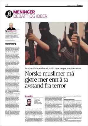 aftenposten_kultur-20160728_000_00_00_016.pdf