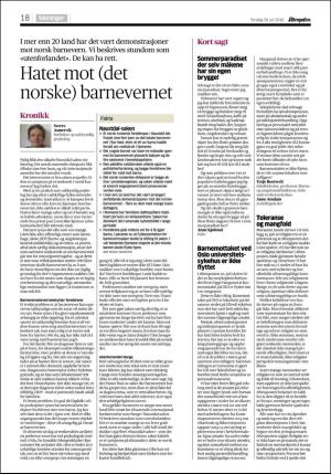 aftenposten_kultur-20160728_000_00_00_018.pdf