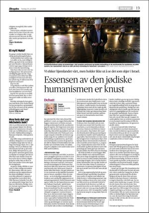 aftenposten_kultur-20160728_000_00_00_019.pdf