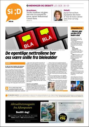 aftenposten_kultur-20160728_000_00_00_020.pdf