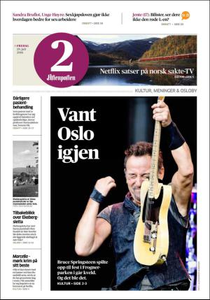 aftenposten_kultur-20160729_000_00_00.pdf