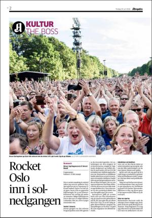 aftenposten_kultur-20160729_000_00_00_002.pdf