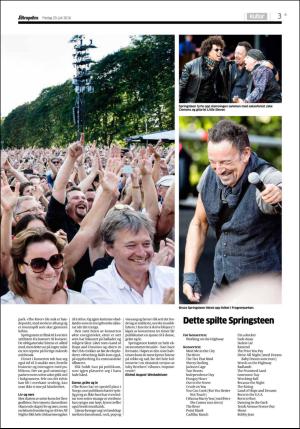 aftenposten_kultur-20160729_000_00_00_003.pdf