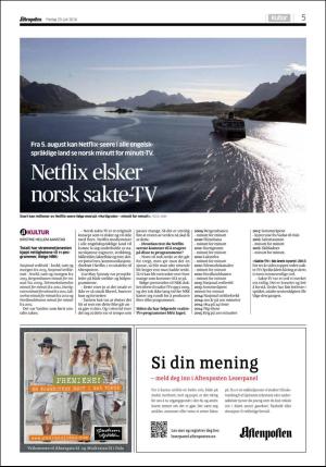 aftenposten_kultur-20160729_000_00_00_005.pdf