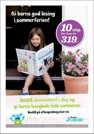 aftenposten_kultur-20160729_000_00_00_010.pdf