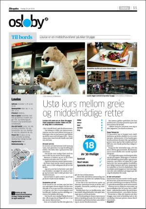 aftenposten_kultur-20160729_000_00_00_011.pdf