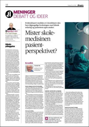 aftenposten_kultur-20160729_000_00_00_016.pdf