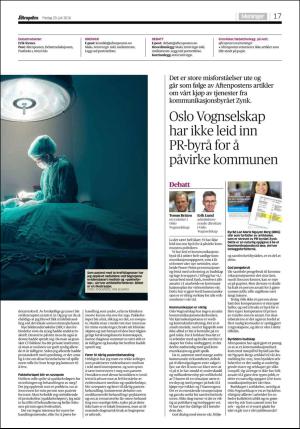 aftenposten_kultur-20160729_000_00_00_017.pdf