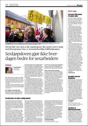 aftenposten_kultur-20160729_000_00_00_018.pdf