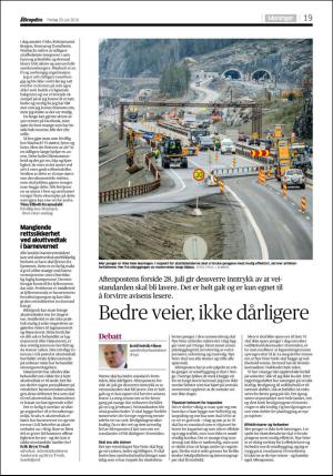 aftenposten_kultur-20160729_000_00_00_019.pdf