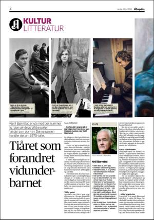 aftenposten_kultur-20160730_000_00_00_002.pdf