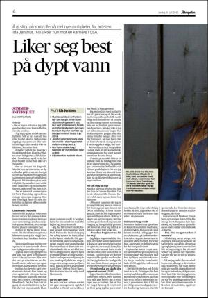 aftenposten_kultur-20160730_000_00_00_004.pdf