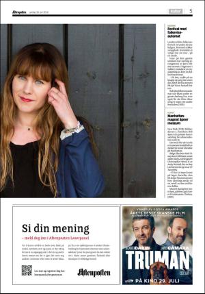 aftenposten_kultur-20160730_000_00_00_005.pdf